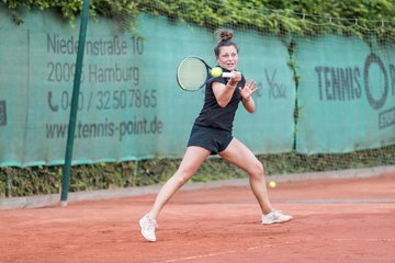 Bild 447 - OL Harvestehuder THC - THC von Horn und Hamm II